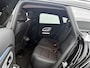 Mercedes-Benz CLA Shooting Brake 250+ Business Solution 85 kWh | Nightpakket | Trekhaak | Massagefunctie | Vast panoramadak | 18 inch vijfspaaks AMG-velgen | Warmtewerend, donkergetint glas |