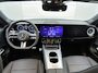Mercedes-Benz CLA Shooting Brake 250+ Business Solution 85 kWh | Nightpakket | Trekhaak | Massagefunctie | Vast panoramadak | 18 inch vijfspaaks AMG-velgen | Warmtewerend, donkergetint glas |