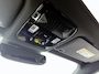 Mercedes-Benz CLA Shooting Brake 250+ Business Solution 85 kWh | Nightpakket | Trekhaak | Massagefunctie | Vast panoramadak | 18 inch vijfspaaks AMG-velgen | Warmtewerend, donkergetint glas |