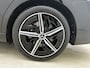 Mercedes-Benz CLA Shooting Brake 250+ Business Solution 85 kWh | Nightpakket | Trekhaak | Massagefunctie | Vast panoramadak | 18 inch vijfspaaks AMG-velgen | Warmtewerend, donkergetint glas |