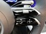 Mercedes-Benz CLA Shooting Brake 250+ Business Solution 85 kWh | Nightpakket | Trekhaak | Massagefunctie | Vast panoramadak | 18 inch vijfspaaks AMG-velgen | Warmtewerend, donkergetint glas |