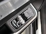 Mercedes-Benz CLA Shooting Brake 250+ Business Solution 85 kWh | Nightpakket | Trekhaak | Massagefunctie | Vast panoramadak | 18 inch vijfspaaks AMG-velgen | Warmtewerend, donkergetint glas |