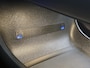 Mercedes-Benz CLA Shooting Brake 250+ Business Solution 85 kWh | Nightpakket | Trekhaak | Massagefunctie | Vast panoramadak | 18 inch vijfspaaks AMG-velgen | Warmtewerend, donkergetint glas |