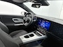 Mercedes-Benz CLA Shooting Brake 250+ Business Solution 85 kWh | Nightpakket | Trekhaak | Massagefunctie | Vast panoramadak | 18 inch vijfspaaks AMG-velgen | Warmtewerend, donkergetint glas |