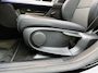 Mercedes-Benz CLA Shooting Brake 250+ Business Solution 85 kWh | Nightpakket | Trekhaak | Massagefunctie | Vast panoramadak | 18 inch vijfspaaks AMG-velgen | Warmtewerend, donkergetint glas |