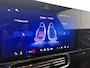 Mercedes-Benz CLA Shooting Brake 250+ Business Solution 85 kWh | Nightpakket | Trekhaak | Massagefunctie | Vast panoramadak | 18 inch vijfspaaks AMG-velgen | Warmtewerend, donkergetint glas |