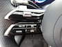 Mercedes-Benz CLA Shooting Brake 250+ Business Solution 85 kWh | Nightpakket | Trekhaak | Massagefunctie | Vast panoramadak | 18 inch vijfspaaks AMG-velgen | Warmtewerend, donkergetint glas |