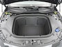 Mercedes-Benz CLA Shooting Brake 250+ Business Solution 85 kWh | Nightpakket | Trekhaak | Massagefunctie | Vast panoramadak | 18 inch vijfspaaks AMG-velgen | Warmtewerend, donkergetint glas |