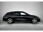 Mercedes-Benz CLA Shooting Brake 250+ Business Solution 85 kWh | Nightpakket | Trekhaak | Massagefunctie | Vast panoramadak | 18 inch vijfspaaks AMG-velgen | Warmtewerend, donkergetint glas |