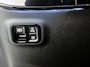 Mercedes-Benz CLA Shooting Brake 250+ Business Solution 85 kWh | Nightpakket | Trekhaak | Massagefunctie | Vast panoramadak | 18 inch vijfspaaks AMG-velgen | Warmtewerend, donkergetint glas |