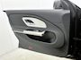Mercedes-Benz CLA Shooting Brake 250+ Business Solution 85 kWh | Nightpakket | Trekhaak | Massagefunctie | Vast panoramadak | 18 inch vijfspaaks AMG-velgen | Warmtewerend, donkergetint glas |