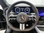 Mercedes-Benz CLA Shooting Brake 250+ Business Solution 85 kWh | Nightpakket | Trekhaak | Massagefunctie | Vast panoramadak | 18 inch vijfspaaks AMG-velgen | Warmtewerend, donkergetint glas |