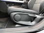 Mercedes-Benz CLA Shooting Brake 250+ Business Solution 85 kWh | Nightpakket | Trekhaak | Massagefunctie | Vast panoramadak | 18 inch vijfspaaks AMG-velgen | Warmtewerend, donkergetint glas |
