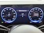 Mercedes-Benz CLA Shooting Brake 250+ Business Solution 85 kWh | Nightpakket | Trekhaak | Massagefunctie | Vast panoramadak | 18 inch vijfspaaks AMG-velgen | Warmtewerend, donkergetint glas |