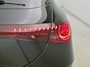 Mercedes-Benz CLA Shooting Brake 250+ Business Solution 85 kWh | Nightpakket | Trekhaak | Massagefunctie | Vast panoramadak | 18 inch vijfspaaks AMG-velgen | Warmtewerend, donkergetint glas |