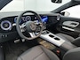 Mercedes-Benz CLA Shooting Brake 250+ Business Solution 85 kWh | Nightpakket | Trekhaak | Massagefunctie | Vast panoramadak | 18 inch vijfspaaks AMG-velgen | Warmtewerend, donkergetint glas |