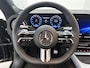 Mercedes-Benz CLA Shooting Brake 250+ Business Solution 85 kWh | Nightpakket | Trekhaak | Massagefunctie | Vast panoramadak | 18 inch vijfspaaks AMG-velgen | Warmtewerend, donkergetint glas |