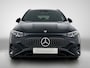 Mercedes-Benz CLA Shooting Brake 250+ Business Solution 85 kWh | Nightpakket | Trekhaak | Massagefunctie | Vast panoramadak | 18 inch vijfspaaks AMG-velgen | Warmtewerend, donkergetint glas |