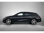 Mercedes-Benz CLA Shooting Brake 250+ Business Solution 85 kWh | Nightpakket | Trekhaak | Massagefunctie | Vast panoramadak | 18 inch vijfspaaks AMG-velgen | Warmtewerend, donkergetint glas |