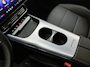 Mercedes-Benz CLA Shooting Brake 250+ Business Solution 85 kWh | Nightpakket | Trekhaak | Massagefunctie | Vast panoramadak | 18 inch vijfspaaks AMG-velgen | Warmtewerend, donkergetint glas |