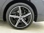 Mercedes-Benz CLA Shooting Brake 250+ Business Solution 85 kWh | Nightpakket | Trekhaak | Massagefunctie | Vast panoramadak | 18 inch vijfspaaks AMG-velgen | Warmtewerend, donkergetint glas |