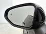 Mercedes-Benz CLA Shooting Brake 250+ Business Solution 85 kWh | Nightpakket | Trekhaak | Massagefunctie | Vast panoramadak | 18 inch vijfspaaks AMG-velgen | Warmtewerend, donkergetint glas |
