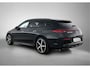 Mercedes-Benz CLA Shooting Brake 250+ Business Solution 85 kWh | Nightpakket | Trekhaak | Massagefunctie | Vast panoramadak | 18 inch vijfspaaks AMG-velgen | Warmtewerend, donkergetint glas |