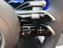Mercedes-Benz CLA Shooting Brake 250+ Business Solution 85 kWh | Nightpakket | Trekhaak | Massagefunctie | Vast panoramadak | 18 inch vijfspaaks AMG-velgen | Warmtewerend, donkergetint glas |