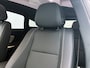 Mercedes-Benz CLA Shooting Brake 250+ Business Solution 85 kWh | Nightpakket | Trekhaak | Massagefunctie | Vast panoramadak | 18 inch vijfspaaks AMG-velgen | Warmtewerend, donkergetint glas |
