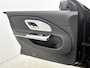 Mercedes-Benz CLA Shooting Brake 250+ Business Solution 85 kWh | Nightpakket | Trekhaak | Massagefunctie | Vast panoramadak | 18 inch vijfspaaks AMG-velgen | Warmtewerend, donkergetint glas |