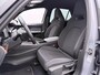 CUPRA Born Business 62 kWh | ACC | Camera | Head up |