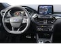 Ford Kuga 2.5 PHEV ST-Line | Winter-pack | Adapt. Cruise | Pano | Elek. Achterklep | Camera | Dodehoeksens. | Navi | Winter-pack | Adapt. Cruise | Pano | Elek. Achterklep | Camera | Dodehoeksens. | Navi |