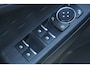 Ford Kuga 2.5 PHEV ST-Line | Winter-pack | Adapt. Cruise | Pano | Elek. Achterklep | Camera | Dodehoeksens. | Navi | Winter-pack | Adapt. Cruise | Pano | Elek. Achterklep | Camera | Dodehoeksens. | Navi |