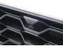 Ford Kuga 2.5 PHEV ST-Line | Winter-pack | Adapt. Cruise | Pano | Elek. Achterklep | Camera | Dodehoeksens. | Navi | Winter-pack | Adapt. Cruise | Pano | Elek. Achterklep | Camera | Dodehoeksens. | Navi |