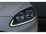 Ford Kuga 2.5 PHEV ST-Line | Winter-pack | Adapt. Cruise | Pano | Elek. Achterklep | Camera | Dodehoeksens. | Navi | Winter-pack | Adapt. Cruise | Pano | Elek. Achterklep | Camera | Dodehoeksens. | Navi |