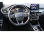 Ford Kuga 2.5 PHEV ST-Line | Winter-pack | Adapt. Cruise | Pano | Elek. Achterklep | Camera | Dodehoeksens. | Navi | Winter-pack | Adapt. Cruise | Pano | Elek. Achterklep | Camera | Dodehoeksens. | Navi |