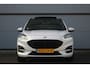 Ford Kuga 2.5 PHEV ST-Line | Winter-pack | Adapt. Cruise | Pano | Elek. Achterklep | Camera | Dodehoeksens. | Navi | Winter-pack | Adapt. Cruise | Pano | Elek. Achterklep | Camera | Dodehoeksens. | Navi |