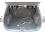 Ford Kuga 2.5 PHEV ST-Line | Winter-pack | Adapt. Cruise | Pano | Elek. Achterklep | Camera | Dodehoeksens. | Navi | Winter-pack | Adapt. Cruise | Pano | Elek. Achterklep | Camera | Dodehoeksens. | Navi |