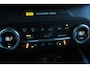 Ford Kuga 2.5 PHEV ST-Line | Winter-pack | Adapt. Cruise | Pano | Elek. Achterklep | Camera | Dodehoeksens. | Navi | Winter-pack | Adapt. Cruise | Pano | Elek. Achterklep | Camera | Dodehoeksens. | Navi |