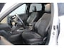 Ford Kuga 2.5 PHEV ST-Line | Winter-pack | Adapt. Cruise | Pano | Elek. Achterklep | Camera | Dodehoeksens. | Navi | Winter-pack | Adapt. Cruise | Pano | Elek. Achterklep | Camera | Dodehoeksens. | Navi |