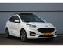 Ford Kuga 2.5 PHEV ST-Line | Winter-pack | Adapt. Cruise | Pano | Elek. Achterklep | Camera | Dodehoeksens. | Navi | Winter-pack | Adapt. Cruise | Pano | Elek. Achterklep | Camera | Dodehoeksens. | Navi |