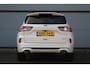 Ford Kuga 2.5 PHEV ST-Line | Winter-pack | Adapt. Cruise | Pano | Elek. Achterklep | Camera | Dodehoeksens. | Navi | Winter-pack | Adapt. Cruise | Pano | Elek. Achterklep | Camera | Dodehoeksens. | Navi |