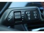 Ford Kuga 2.5 PHEV ST-Line | Winter-pack | Adapt. Cruise | Pano | Elek. Achterklep | Camera | Dodehoeksens. | Navi | Winter-pack | Adapt. Cruise | Pano | Elek. Achterklep | Camera | Dodehoeksens. | Navi |