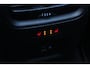 Ford Kuga 2.5 PHEV ST-Line | Winter-pack | Adapt. Cruise | Pano | Elek. Achterklep | Camera | Dodehoeksens. | Navi | Winter-pack | Adapt. Cruise | Pano | Elek. Achterklep | Camera | Dodehoeksens. | Navi |