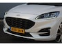 Ford Kuga 2.5 PHEV ST-Line | Winter-pack | Adapt. Cruise | Pano | Elek. Achterklep | Camera | Dodehoeksens. | Navi | Winter-pack | Adapt. Cruise | Pano | Elek. Achterklep | Camera | Dodehoeksens. | Navi |