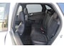 Ford Kuga 2.5 PHEV ST-Line | Winter-pack | Adapt. Cruise | Pano | Elek. Achterklep | Camera | Dodehoeksens. | Navi | Winter-pack | Adapt. Cruise | Pano | Elek. Achterklep | Camera | Dodehoeksens. | Navi |