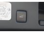 Ford Kuga 2.5 PHEV ST-Line | Winter-pack | Adapt. Cruise | Pano | Elek. Achterklep | Camera | Dodehoeksens. | Navi | Winter-pack | Adapt. Cruise | Pano | Elek. Achterklep | Camera | Dodehoeksens. | Navi |