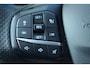 Ford Kuga 2.5 PHEV ST-Line | Winter-pack | Adapt. Cruise | Pano | Elek. Achterklep | Camera | Dodehoeksens. | Navi | Winter-pack | Adapt. Cruise | Pano | Elek. Achterklep | Camera | Dodehoeksens. | Navi |
