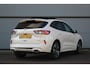 Ford Kuga 2.5 PHEV ST-Line | Winter-pack | Adapt. Cruise | Pano | Elek. Achterklep | Camera | Dodehoeksens. | Navi | Winter-pack | Adapt. Cruise | Pano | Elek. Achterklep | Camera | Dodehoeksens. | Navi |
