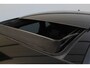 Ford Kuga 2.5 PHEV ST-Line | Winter-pack | Adapt. Cruise | Pano | Elek. Achterklep | Camera | Dodehoeksens. | Navi | Winter-pack | Adapt. Cruise | Pano | Elek. Achterklep | Camera | Dodehoeksens. | Navi |